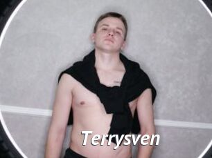 Terrysven