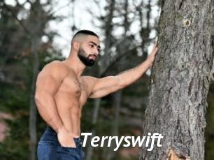 Terryswift