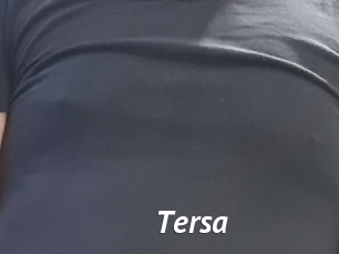 Tersa