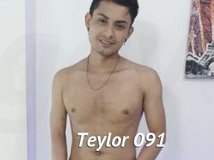 teylor_091 Gay Vod