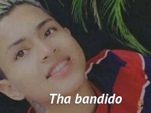 Tha_bandido