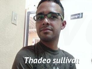 Thadeo_sullivan