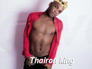Thairon_king