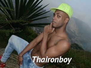 Thairon_boy