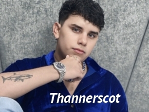Thannerscot