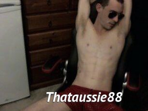 Thataussie88