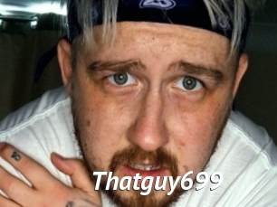 Thatguy699