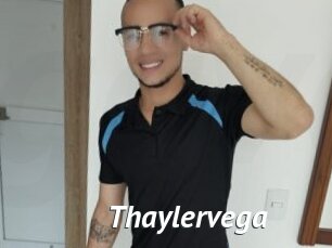 Thaylervega