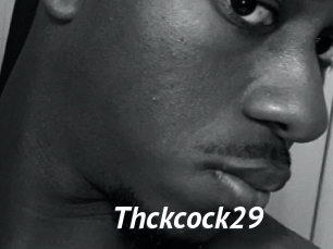 Thckcock29