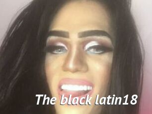 The_black_latin18