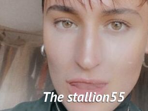 The_stallion55