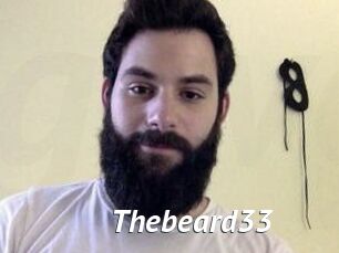 Thebeard33