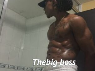 Thebig_boss