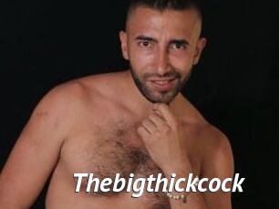 Thebigthickcock