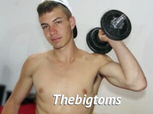 Thebigtoms
