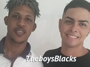 TheboysBlacks