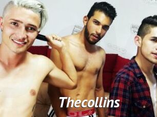 Thecollins
