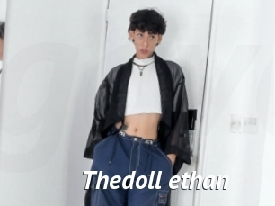 Thedoll_ethan