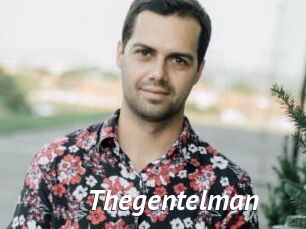 Thegentelman