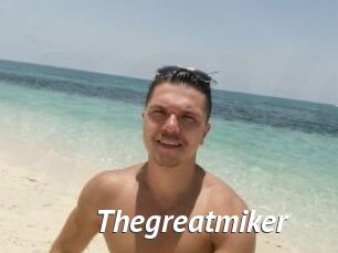 Thegreatmiker