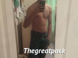 thegreatpack Gay Vod