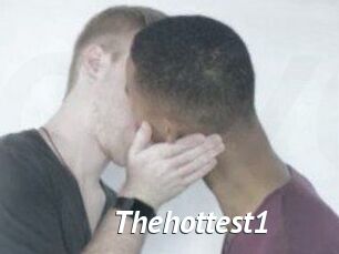 Thehottest1