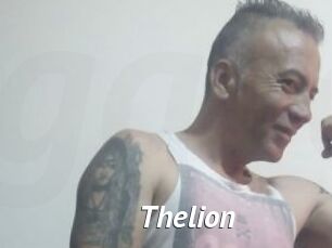 Thelion