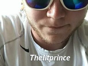 Thelitprince