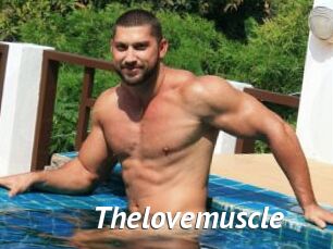 Thelovemuscle