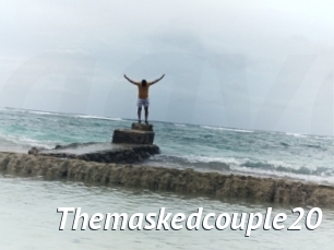 Themaskedcouple20