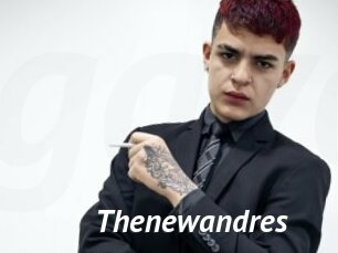 Thenewandres