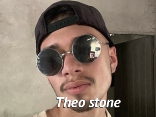 Theo_stone