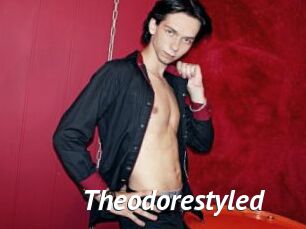 Theodorestyled