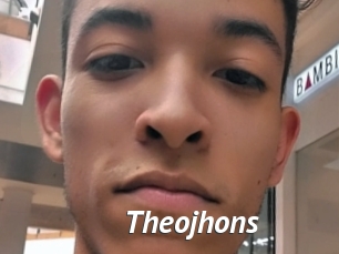 Theojhons