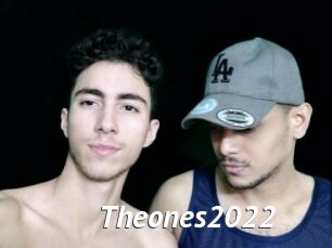 Theones2022