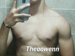 Theo_owenn