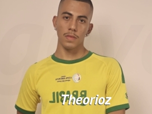 Theorioz