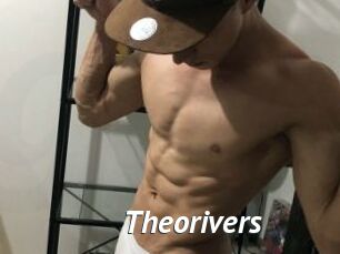 Theorivers