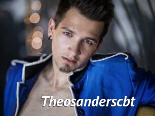 Theosanderscbt