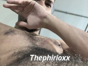 Thephirioxx