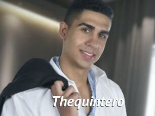 Thequintero