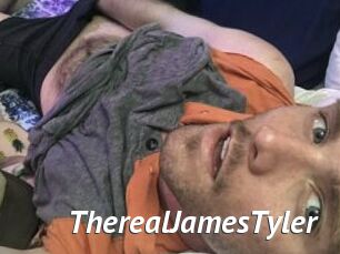 TherealJamesTyler