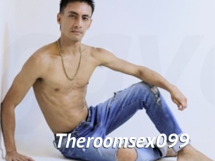 Theroomsex099