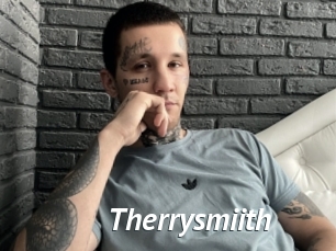 Therrysmiith