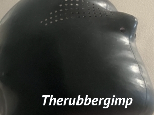 Therubbergimp
