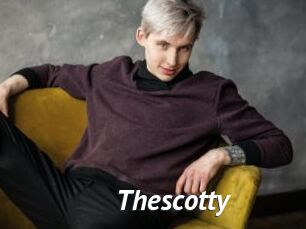 Thescotty