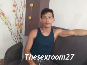 Thesexroom27