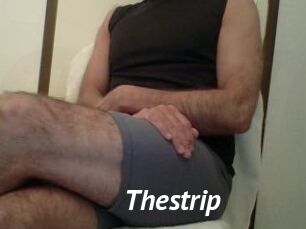 Thestrip