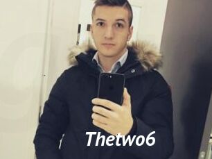 Thetwo6