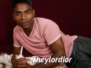 Theylordior